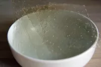 gelatine beauty benefits